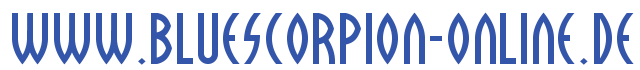 www.bluescorpion-online.de